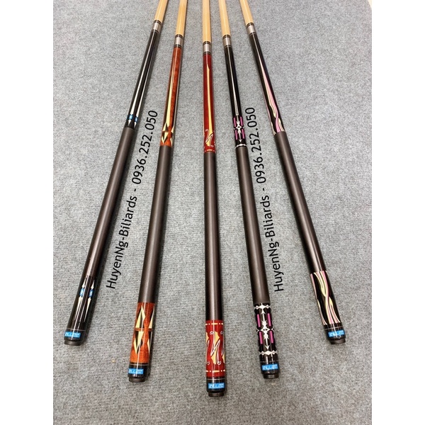 Combo Cơ lỗ Billee