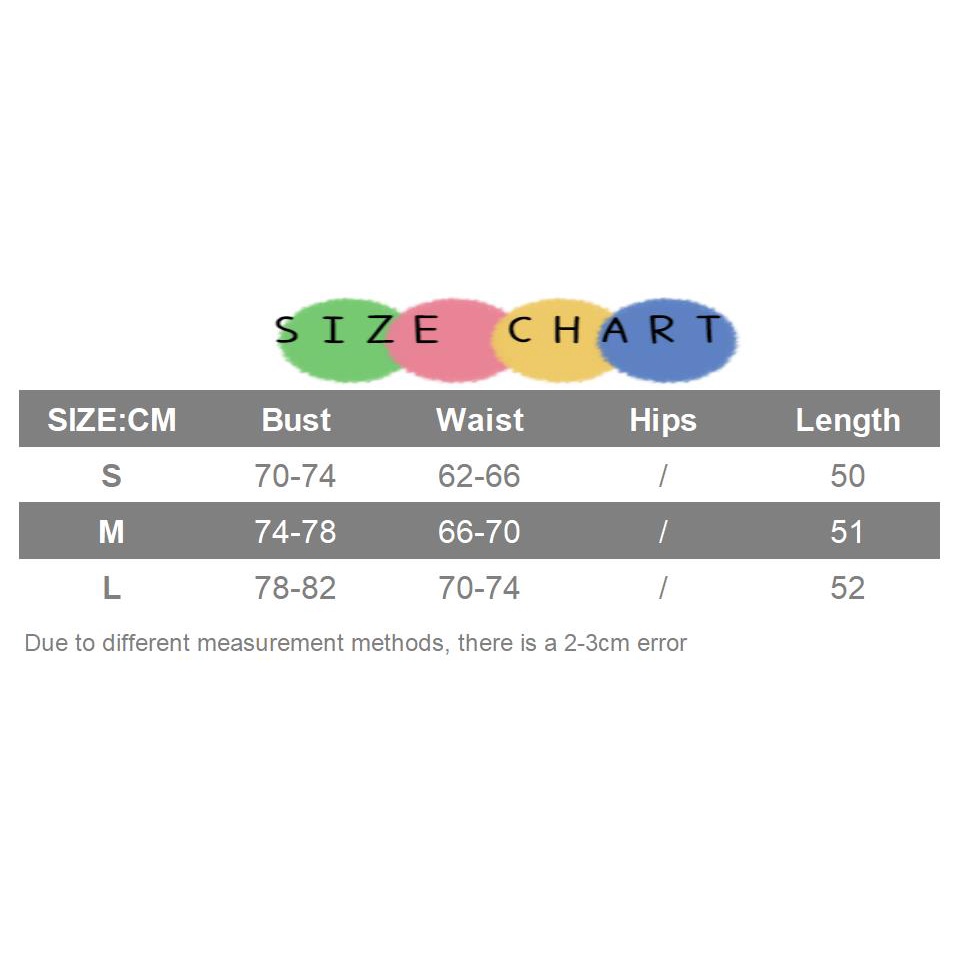 Áo Thun Croptop Tay Ngắn Cổ Chữ V Khoét Sâu In Hình Bướm Gợi Cảm Cho Nữ