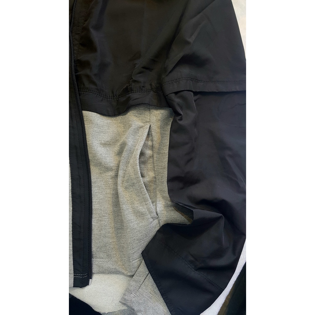 Áo khoác thể thao AVIA