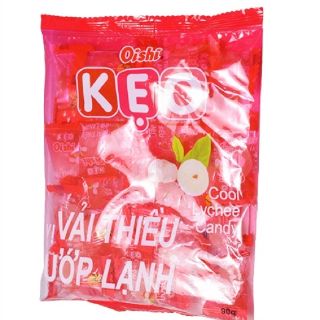 Kẹo Oishi combo 10 gói