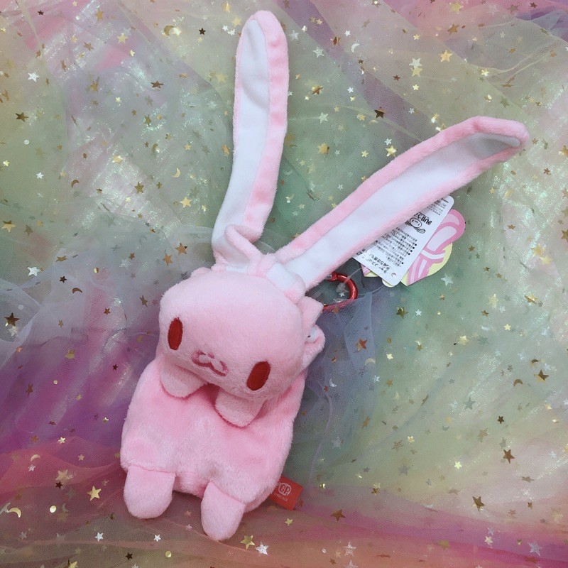 [ CÓ SẴN ] PHONE CASE CHAX BUNNY / GLOOMY BEAR CGP-300