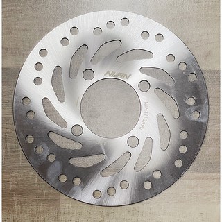 Đĩa thắng trước Airblade Click