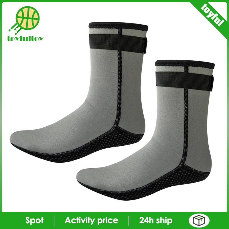 Vớ Lặn Biển / Lướt Sóng [Toyfulcabin] [Toyfulcabin]