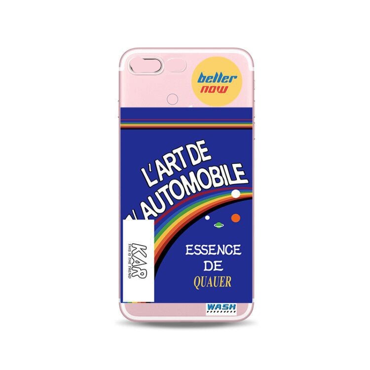 Ốp lưng Iphone 6 6s 7 8 6 plus 6s plus 7 plus 8 plus X XR XSMAX 11 11 PRO 11 PRO MAX PT-61