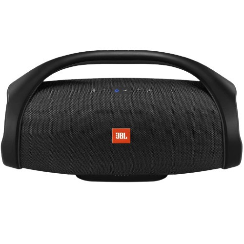 LOA BLUETOOTH JBL BOOMBOX 🔥Freeship Extra🔥 Xách Tay -Nghe Nhạc Hay Âm Thanh Chất Lượng