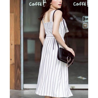 JUM SỌC 2 DÂY
