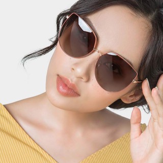 𝐑Ẻ 𝐍𝐇Ấ𝐓 quan ao nu new ₛ hot * NEW ⁿ new : ! ྆ :
