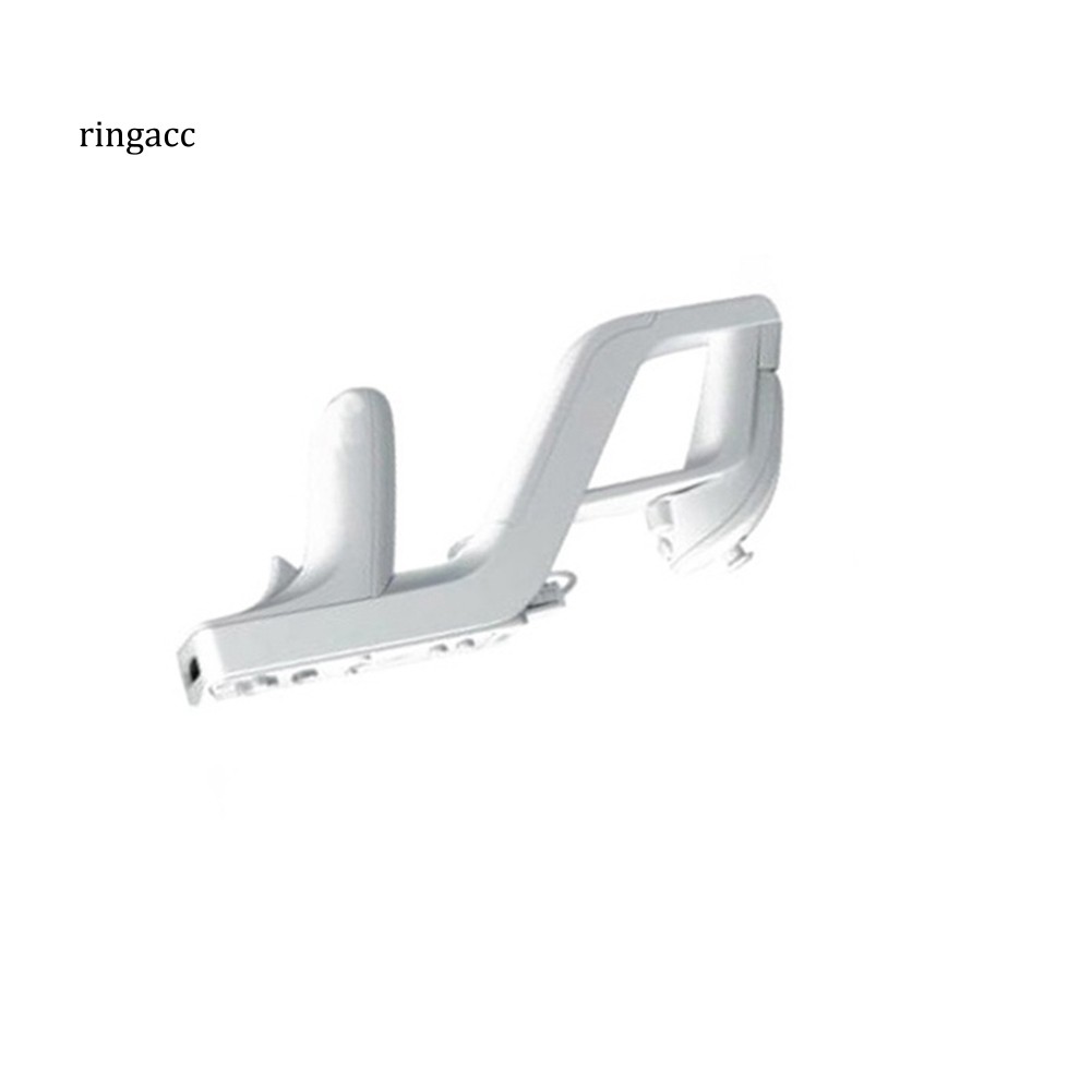 Phụ kiện súng bắn tỉa đồ chơi dành cho máy Nintendo Wii | BigBuy360 - bigbuy360.vn