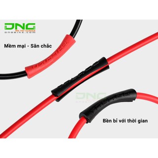 Ống bọc dây chống xước khung TRLREQ