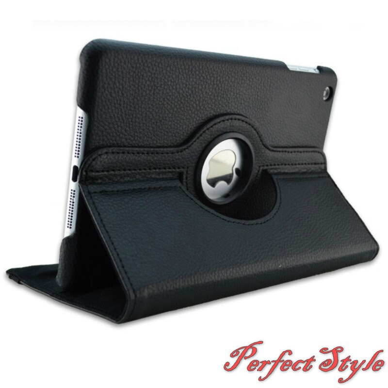 Bao da xoay 360 độ Samsung Galaxy Tab E 8.0 T377/ T375