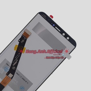 Màn hình Huawei Honor 9 Lite