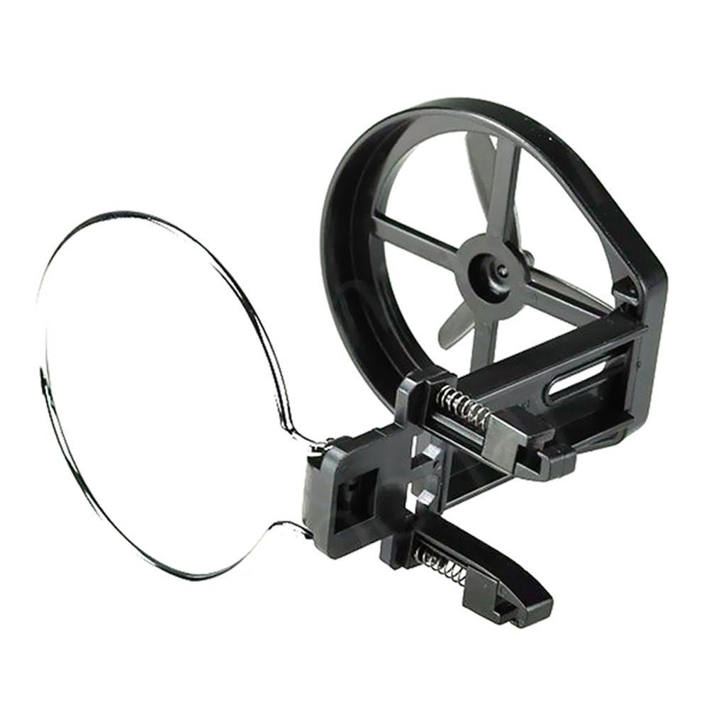 Giá Đỡ Bình Nước 2 Màu Có Thể Gấp Gọn Đa Năng Tiện Lợi Dễ Sử Dụng