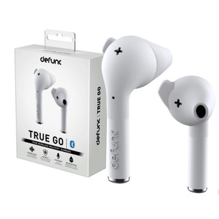 [Freeship] Tai nghe True Wireless Defunc True Go D027