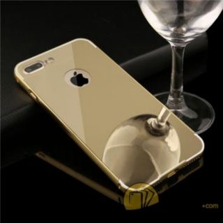 Ttd-combo ốp lưng ip7 plus sang chảnh