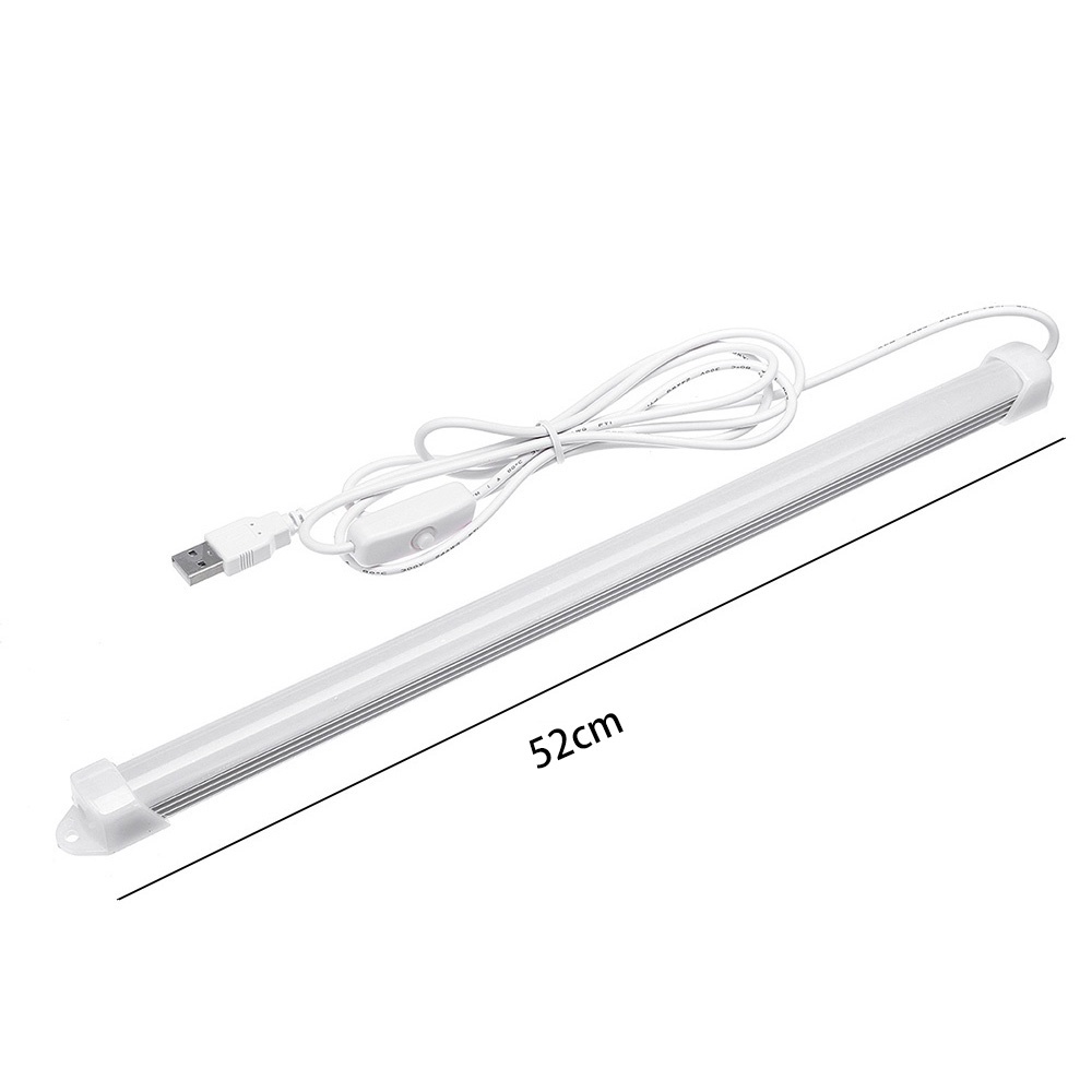 5V Under Cabinet Lights Closet Lights USB Rechargeable LED Night Lights for Closet Drawer Cupboard