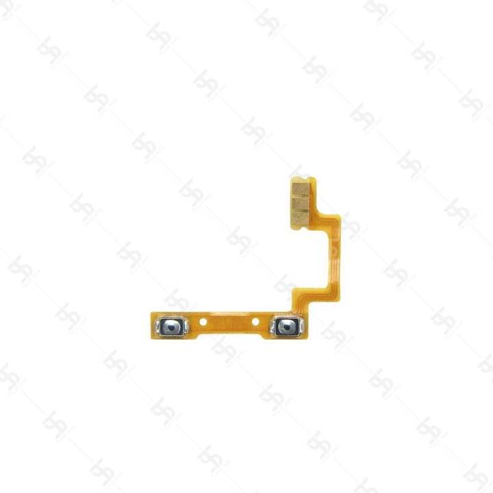 Cáp Nút Âm Lượng OPPO A39 / Neo 9S - Dây Cáp Phím Âm Thanh  Điện Thoại OPPO Zin Bóc Máy