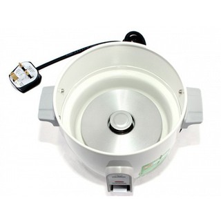 Nồi cơm điện Zojirushi ZONC-NH-SQ06 0.6L