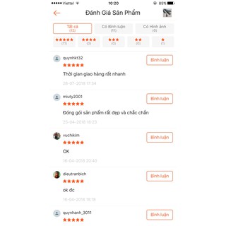 ✅Máy Duỗi Tóc Bản Lớn IC 878 Chức Năng Duỗi Phồng Uốn Xoăn Tiết Kiệm Thời Gian Điện An Toàn Bề Mặt Ceremic Chống Dính