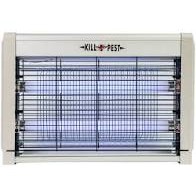 Đèn bắt muỗi Kill Pest 2008 - 20W