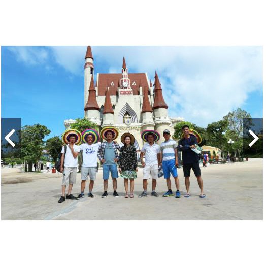 Mũ giang nhiều màu xuất khẩu - mũ sombrero du lịch, đi biển, picnic, hội nhóm mũ rộng vành