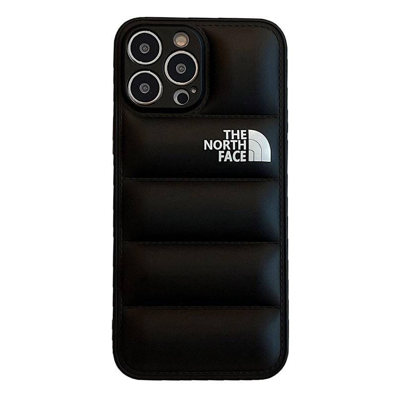 Ốp Điện Thoại Thiết Kế Độc Đáo Sáng Tạo Dành Cho iphone13/12/11/X/8p/7p