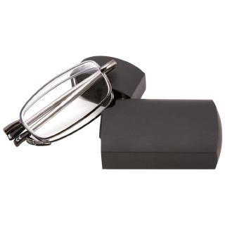 Mắt kính đọc sách gấp gọn 1.0-3.0