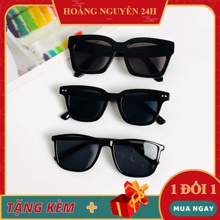 Mắt Kính Chữ V Nhiều Màu Kiểu dáng thời trang Hàn Quốc Cực Đẹp