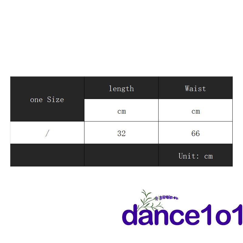 ★Cd☏Áo Dệt Kim Sát Nách Cổ Chữ V Màu Sắc Tương Phản Thời Trang Mùa Hè Cho Nữ