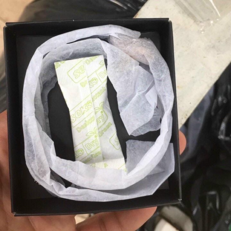 ‼️Rẻ nhất Shopee‼️Choker Vòng tay