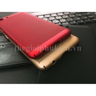 Ốp lưng tản nhiệt OPPO A83