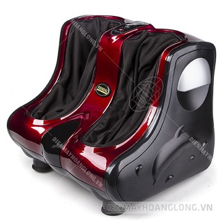 Máy massage chân Legs KSR-C11