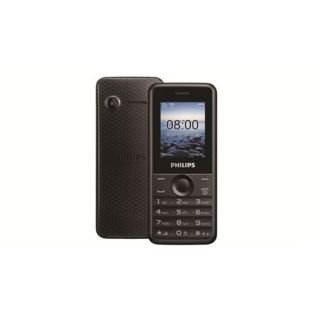 Điện Thoại Philips E103