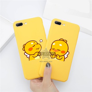 [TẶNG IRING] ỐP kubi CUTE VÔ ĐỐI TYC
