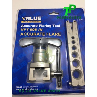 Bộ Lã Value Không Dao