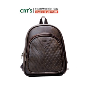 Balo nữ thời trang đa năng CNT BL68