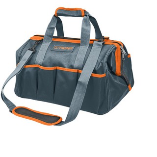 TÚI ĐỰNG ĐỒ NGHỀ TRUPER 17103