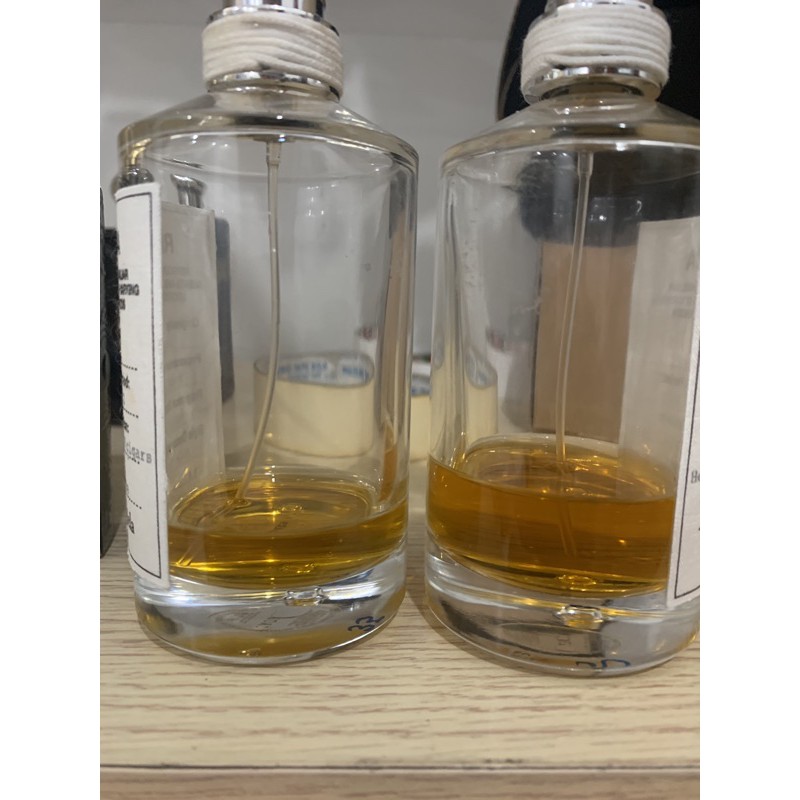 GỐC Nước Hoa Maison Margiela Replica Beach Walk EDT,Jazz Club,SPRINGTIME IN A PARK ,Flower Market | BigBuy360 - bigbuy360.vn