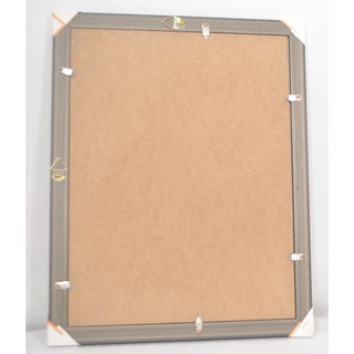 Khung hình có kính trong suốt – bảo vệ ảnh,(30x40)kt tấm hình