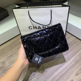 Túi xách cao cấp hàng quảng châu