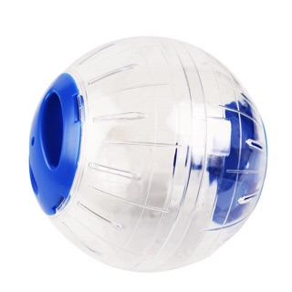 Bóng nhựa size to cho bear (20 cm, 15cm) và size nhỏ (12cm)