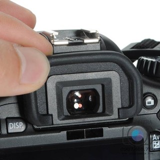 Eyecup Canon EB - xxD