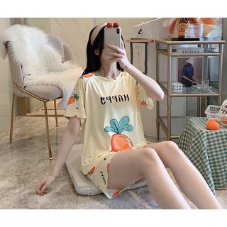 Bộ cotton: QA212-QA21 (vui lòng gửi hình shop check trc khi đặt)