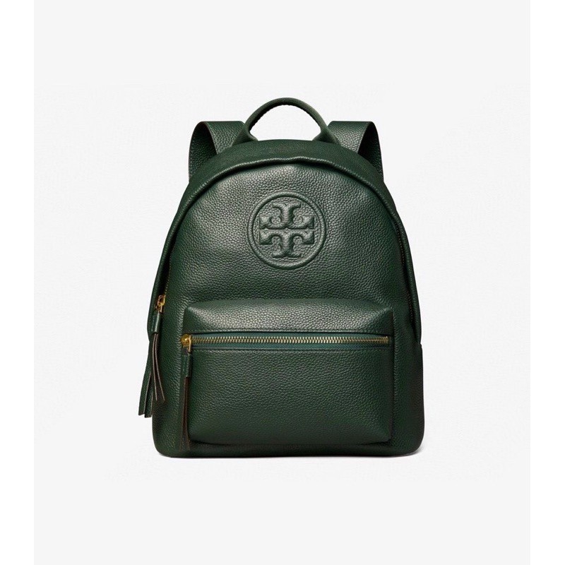 🆘RẺ NHẤT SHOPEE🆘 BALO TORY BURCH DA THẬT