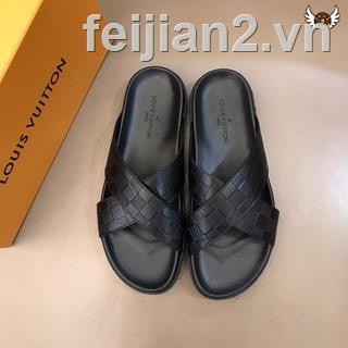 ┋♗✥Sandal Cao Cấp Size L ~ V
