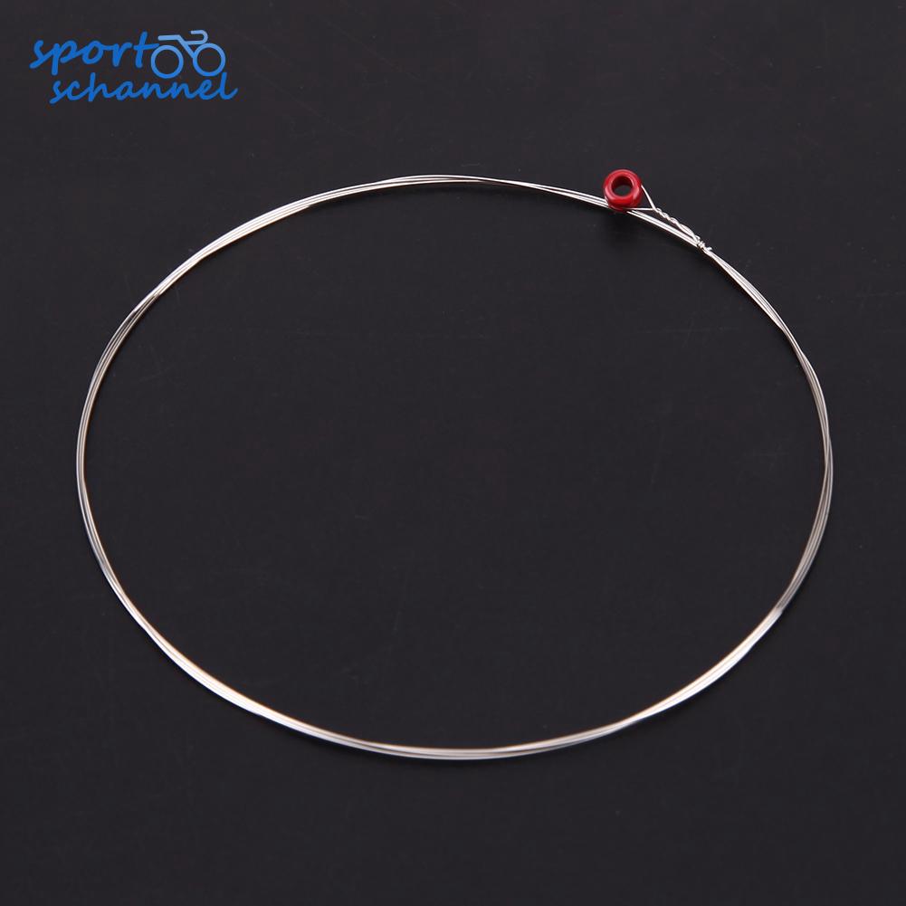 Dây Đàn Orphee Rx 1-6 Cho Đàn Guitar Điện