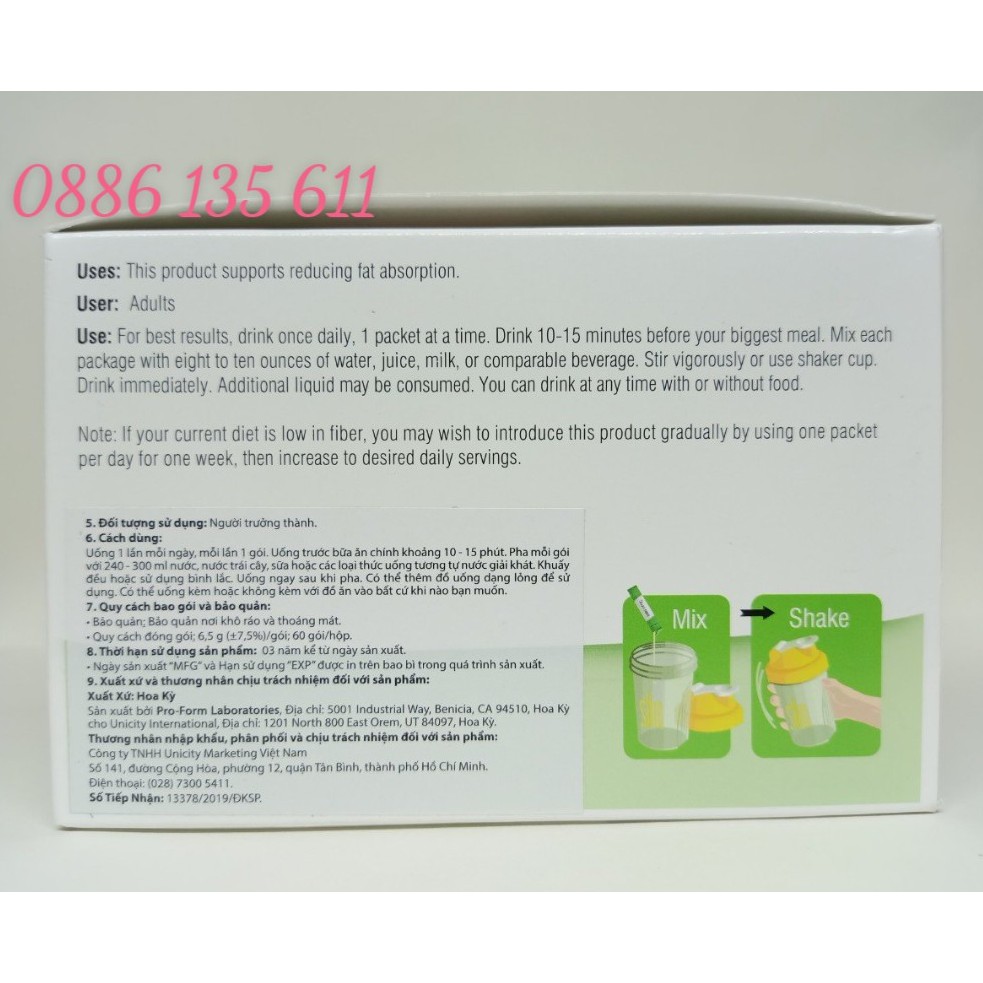 [Bảng giá và 1 hộp Bios Life C] Bios Life C | BigBuy360 - bigbuy360.vn