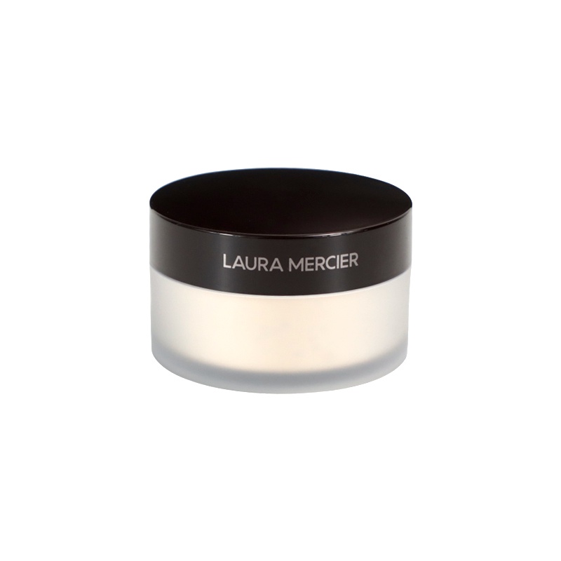 Phấn Trang Điểm Laura mercier / LM Mềm Mại Và Lâu Trôi 29g