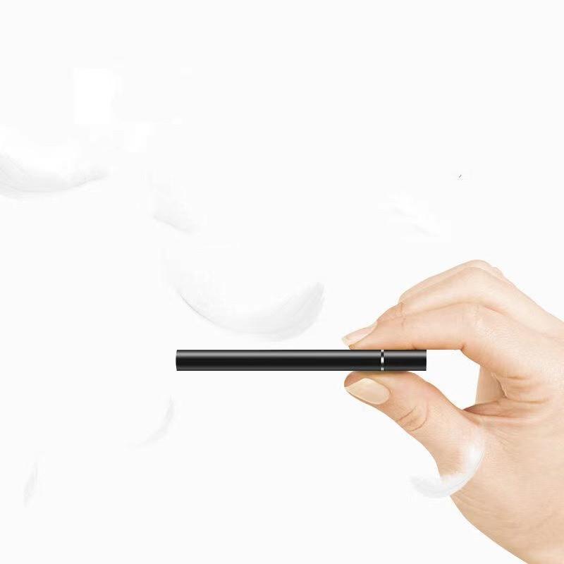 Ổ cứng SSD tốc độ cao 8T 4T 2T | BigBuy360 - bigbuy360.vn