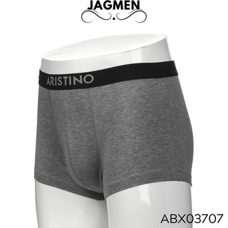 Quần sịp đùi nam Boxer Aristino- Abx03707