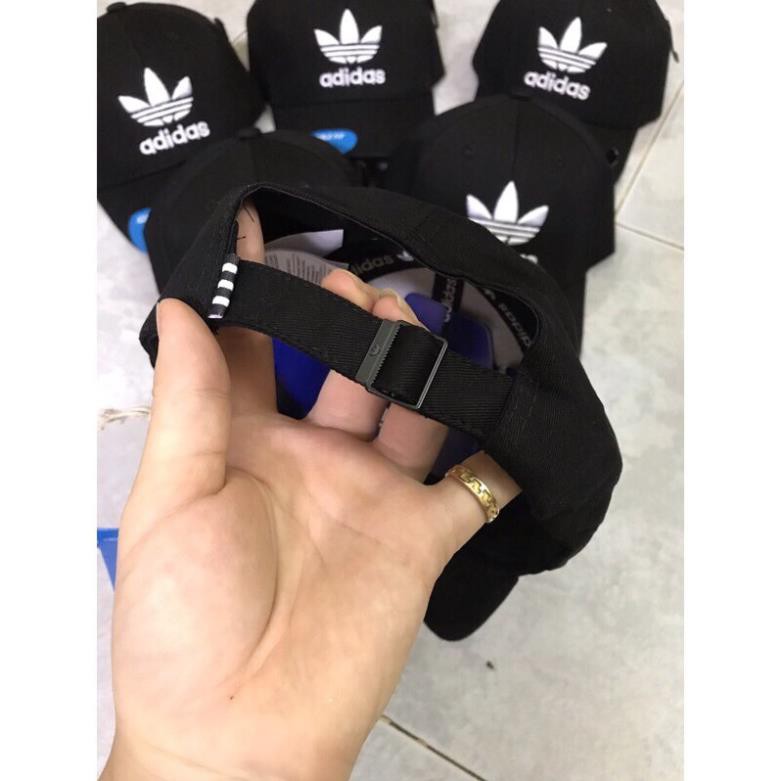 Mũ lưỡi trai adidas cho bé ⚡